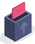 Email Icon